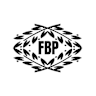 Fábrica Braço de Prata