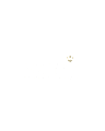 NAUTK Restaurant & Rooftop