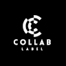 Collab Label