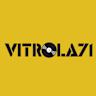 Vitrola71 Eventos