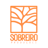 SOBREIRO PRODUÇÕES