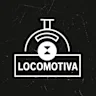LOCOMOTIVA