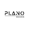 Plano Records