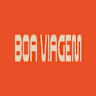 Boa Viagem