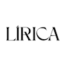 LÍRICA studio