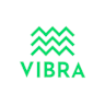 Vibra Marketing e Entretenimento