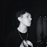 BiEL