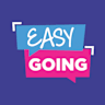 EASY GOING