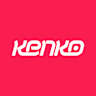 Kenko