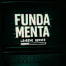 Fundamenta-event