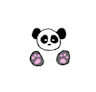 Panda comedy Club