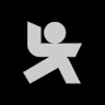 Danza Futura