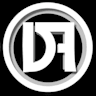 DovbleF4ce