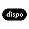 dispo