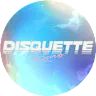 Disquette Records