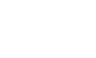District Eagle