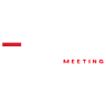 FORZA MEETING