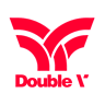 double V