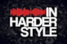 In Harder Style