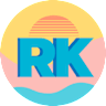 Bateau River's King