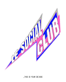 Le Social Club