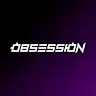 OBSESSION