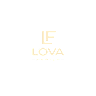 lova family