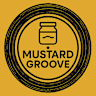 Mustard Groove
