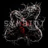 SYMBIOT