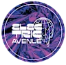 Electric Avenue