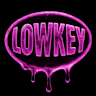 LOWKEY PARTY