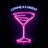 Comme ils disent