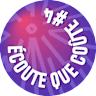 Collectif Écoute que coûte