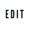 EDIT PARTIES