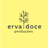 Erva Doce Produções