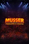 Musser Produções e Eventos
