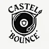 Castel Bounce