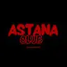 Astana.Club