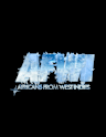A.F.W.I
