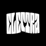Electra