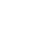 Maison Python