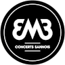 EMB Sannois