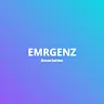 EMRGENZ Asso