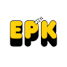 Elektric Park