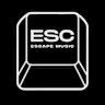 Escape Music Collective