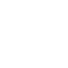 ESCARGOT CLUB | SEIGNOSSE