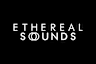 Ethereal Sounds
