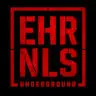 Ehrenlos Underground