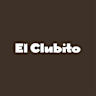 EL CLUBITO