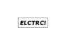 ELCTRC!